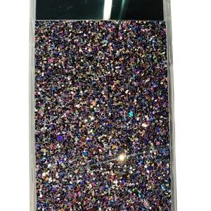 Glitter Sparkle Phone Case